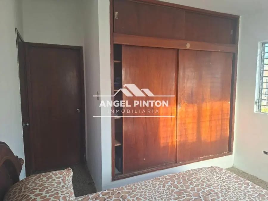 Casa en Venta en Maracaibo - 11