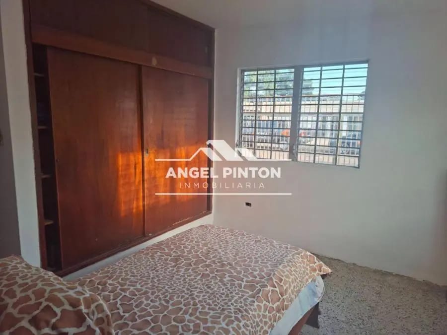 Casa en Venta en Maracaibo - 3
