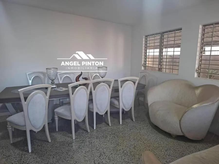 Casa en Venta en Maracaibo - 4