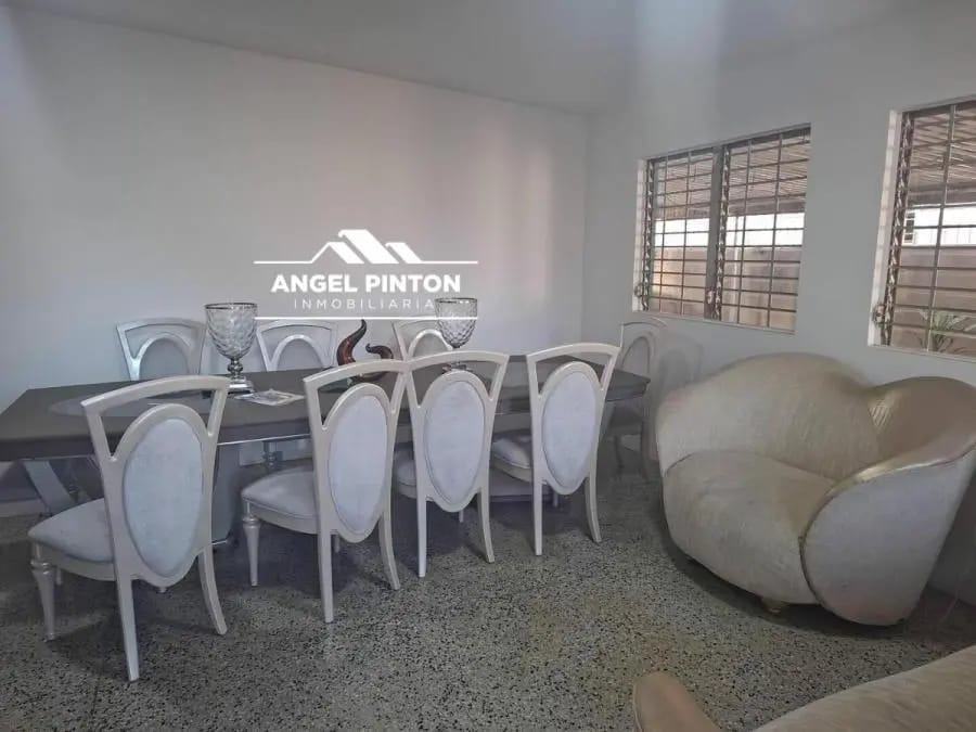 Casa en Venta en Maracaibo - 4