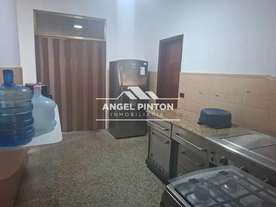 Casa en Venta en Maracaibo - 5