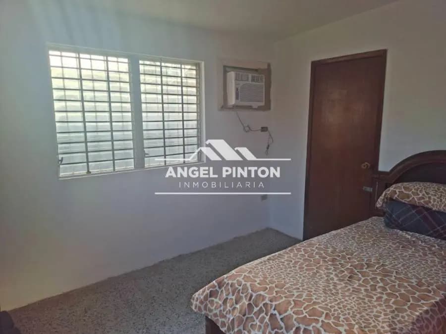Casa en Venta en Maracaibo - 6