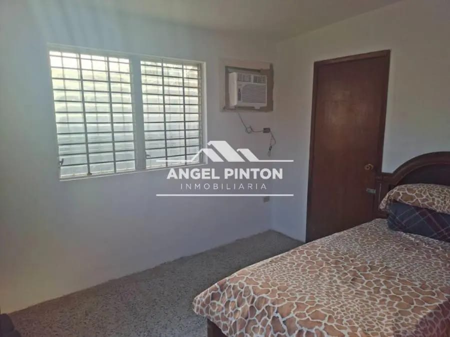 Casa en Venta en Maracaibo - 6