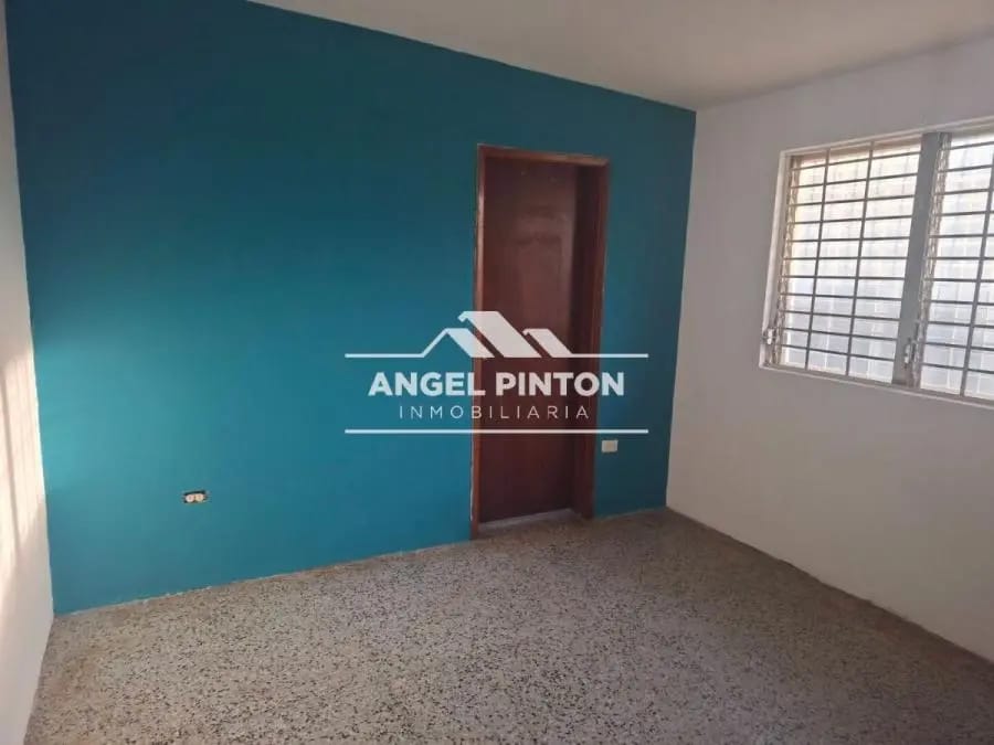 Casa en Venta en Maracaibo - 7