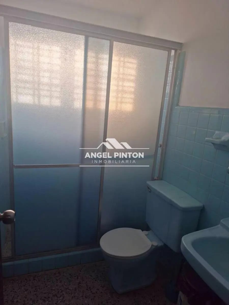 Casa en Venta en Maracaibo - 8