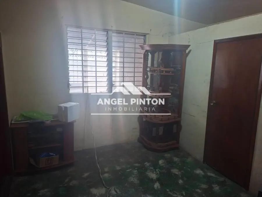 Casa en Venta en Maracaibo - 9