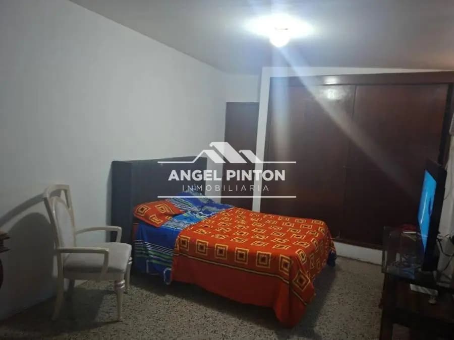 Casa en Venta en Maracaibo - 10