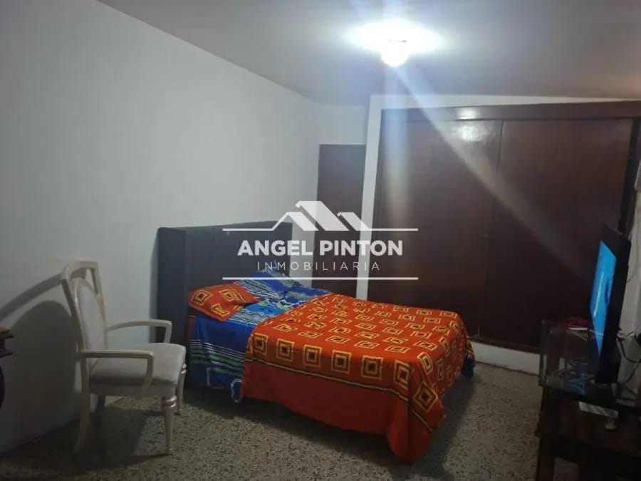 Casa en Venta en Maracaibo - 10