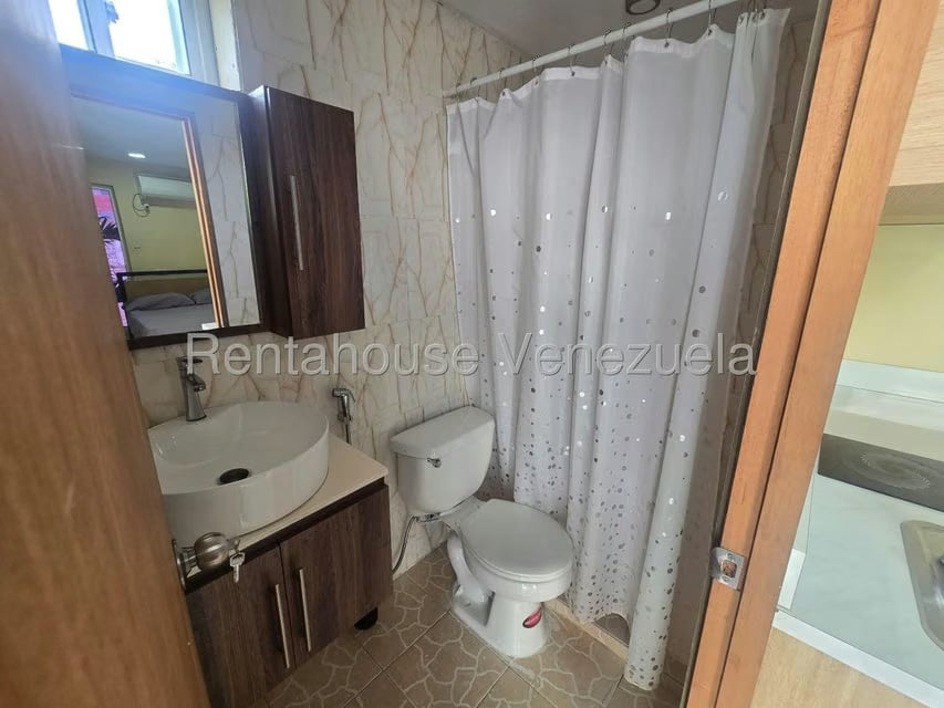 Terreno (Residencial) en Venta en Buena Vista, Zulia - 5