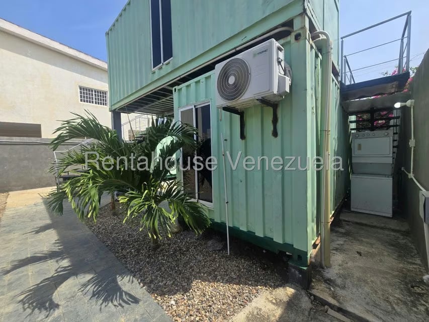 Terreno (Residencial) en Venta en Buena Vista, Zulia - 6