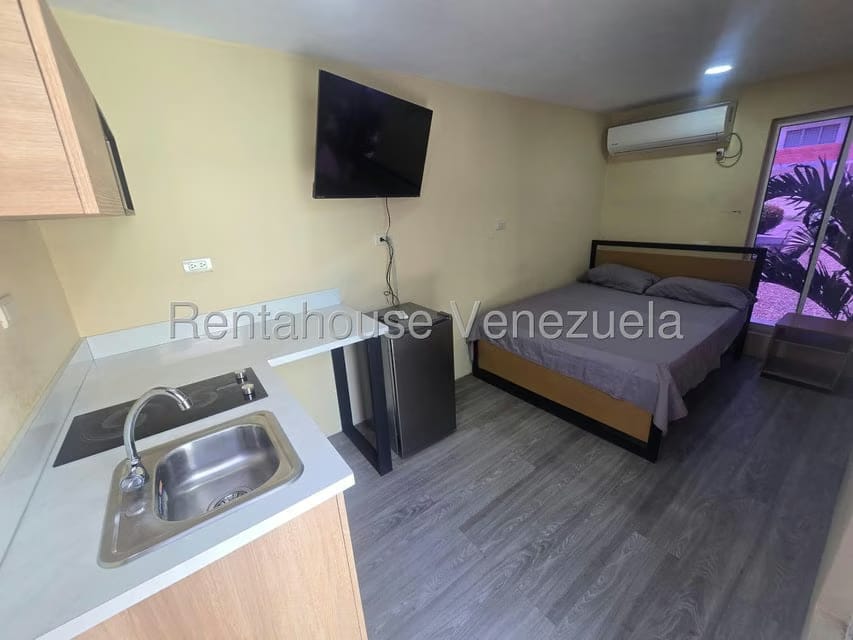 Terreno (Residencial) en Venta en Buena Vista, Zulia - 7