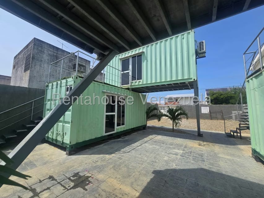 Terreno (Residencial) en Venta en Buena Vista, Zulia - 8