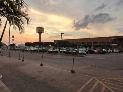 Ofrece Traspaso Maxi Pizza ubicado en la feria de comida del CC Anaco Center.. - 3