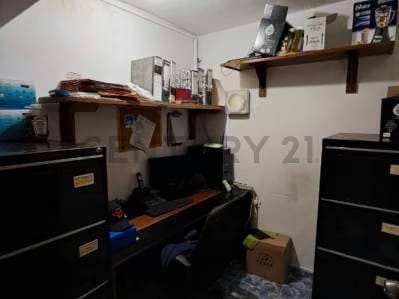 Ofrece Traspaso Maxi Pizza ubicado en la feria de comida del CC Anaco Center.. - 10