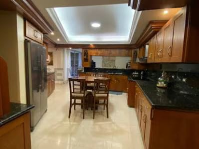 Venta de casa ubicada en exclusiva zona residencial - 3