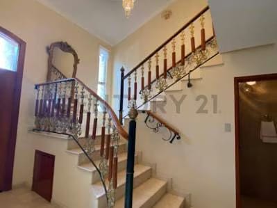 Venta de casa ubicada en exclusiva zona residencial - 8