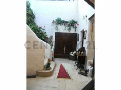 Vendo bonita casa en Lomas del Halcón - 2