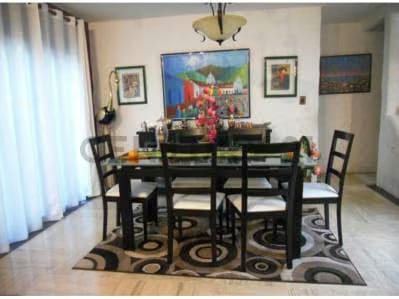 Vendo bonita casa en Lomas del Halcón - 5