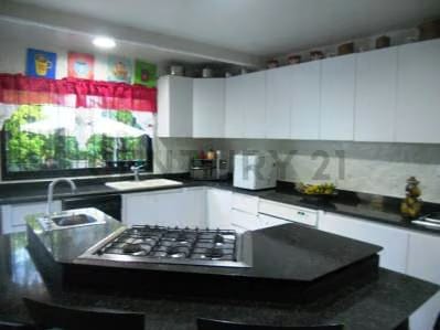 Vendo bonita casa en Lomas del Halcón - 7