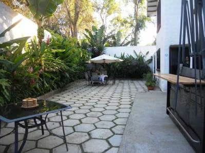 Vendo bonita casa en Lomas del Halcón - 8