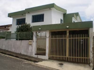 Casa en venta ubicada en San Antonio, Urbanización Parque El Retiro