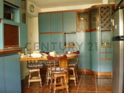 Casa en venta ubicada en San Antonio, Urbanización Parque El Retiro - 5