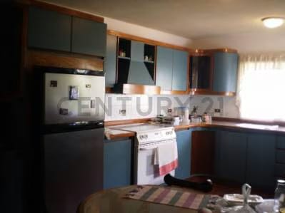 Casa en venta ubicada en San Antonio, Urbanización Parque El Retiro - 6