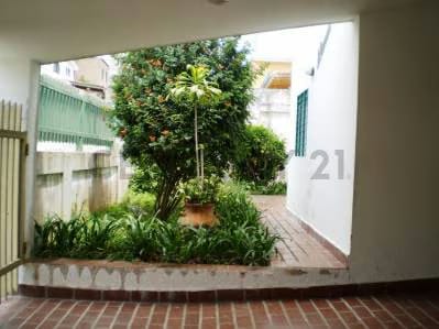 Casa en venta ubicada en San Antonio, Urbanización Parque El Retiro - 7