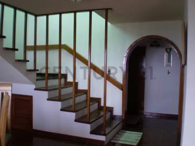 Casa en venta ubicada en San Antonio, Urbanización Parque El Retiro - 8