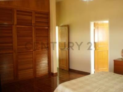 Casa en venta ubicada en San Antonio, Urbanización Parque El Retiro - 9