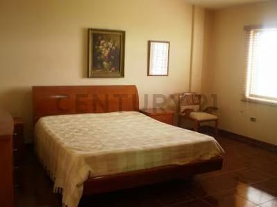 Casa en venta ubicada en San Antonio, Urbanización Parque El Retiro - 10