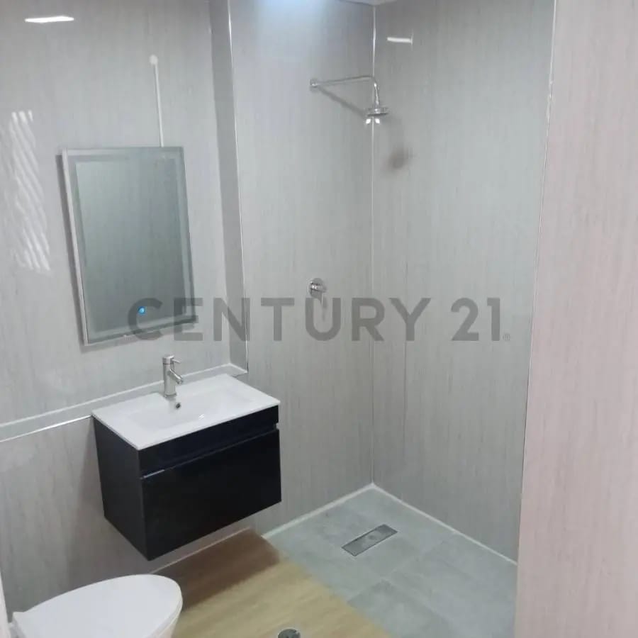 Apartamento en Alquiler en Sucre - 2