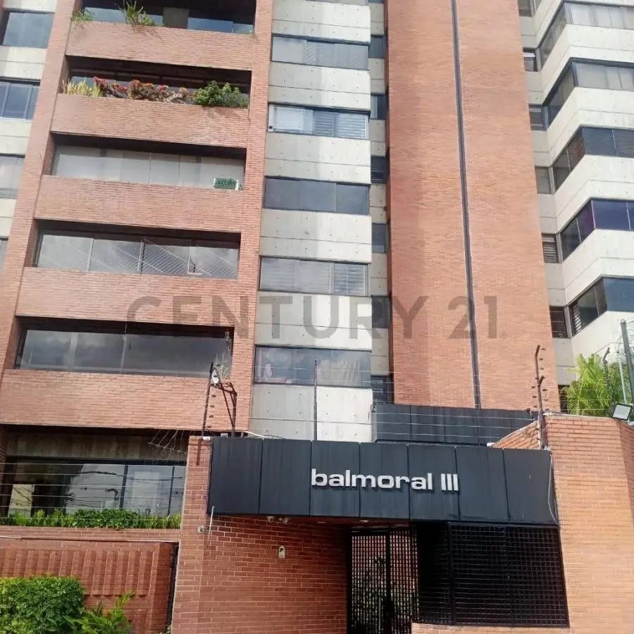 Apartamento en Alquiler en Sucre - 11