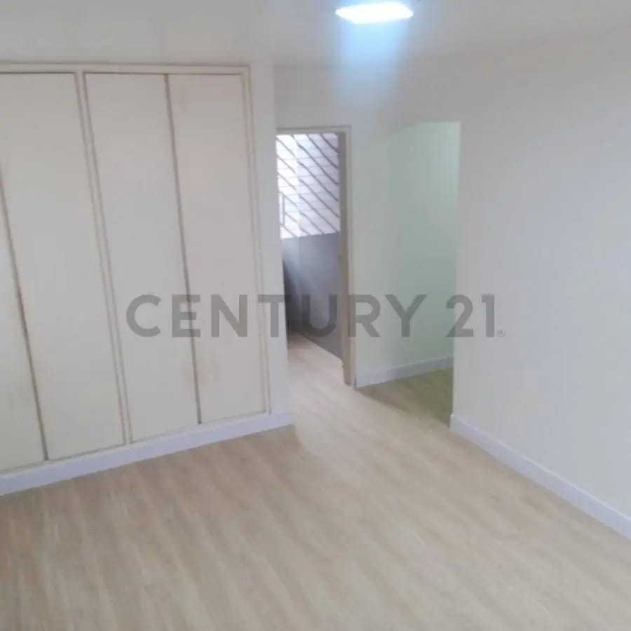 Apartamento en Alquiler en Sucre - 3