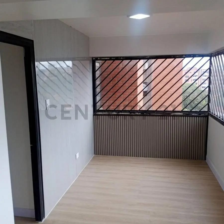 Apartamento en Alquiler en Sucre - 10