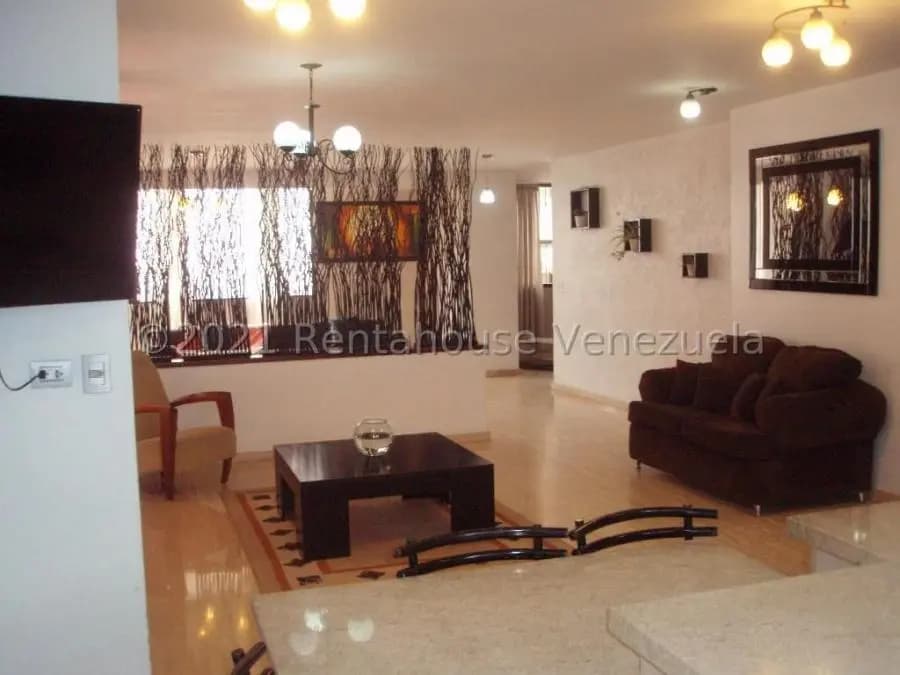Casa en Venta en Sucre Caracas - 16