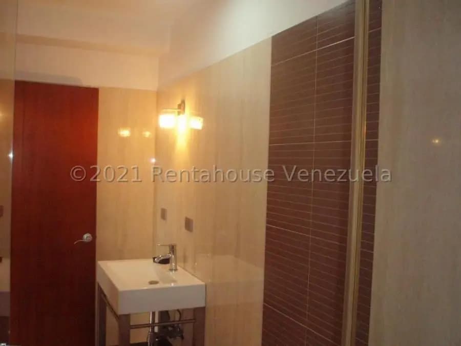 Casa en Venta en Sucre Caracas - 6