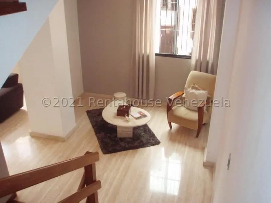 Casa en Venta en Sucre Caracas - 7