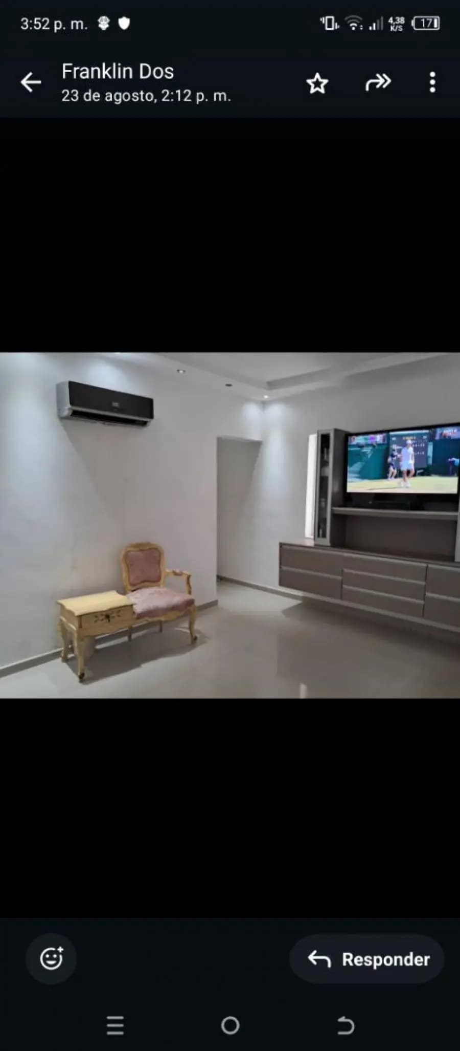 Casa en Venta en Carrizal - 2