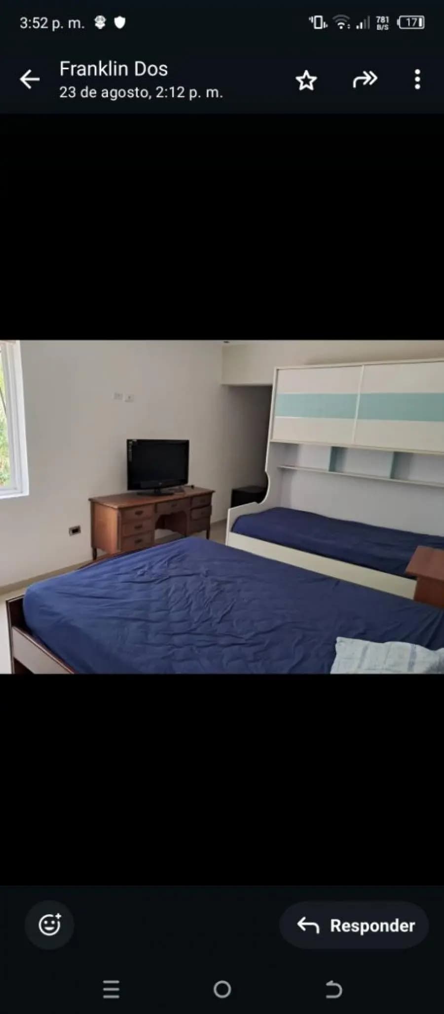 Casa en Venta en Carrizal - 11