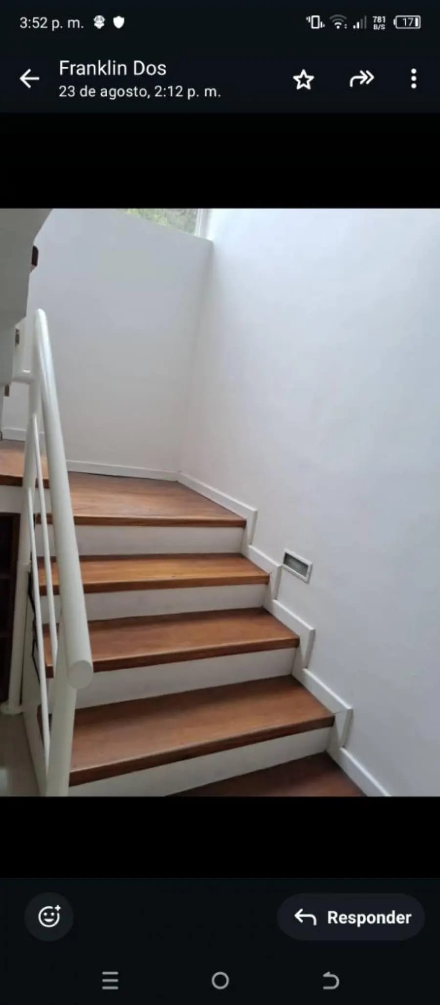 Casa en Venta en Carrizal - 14