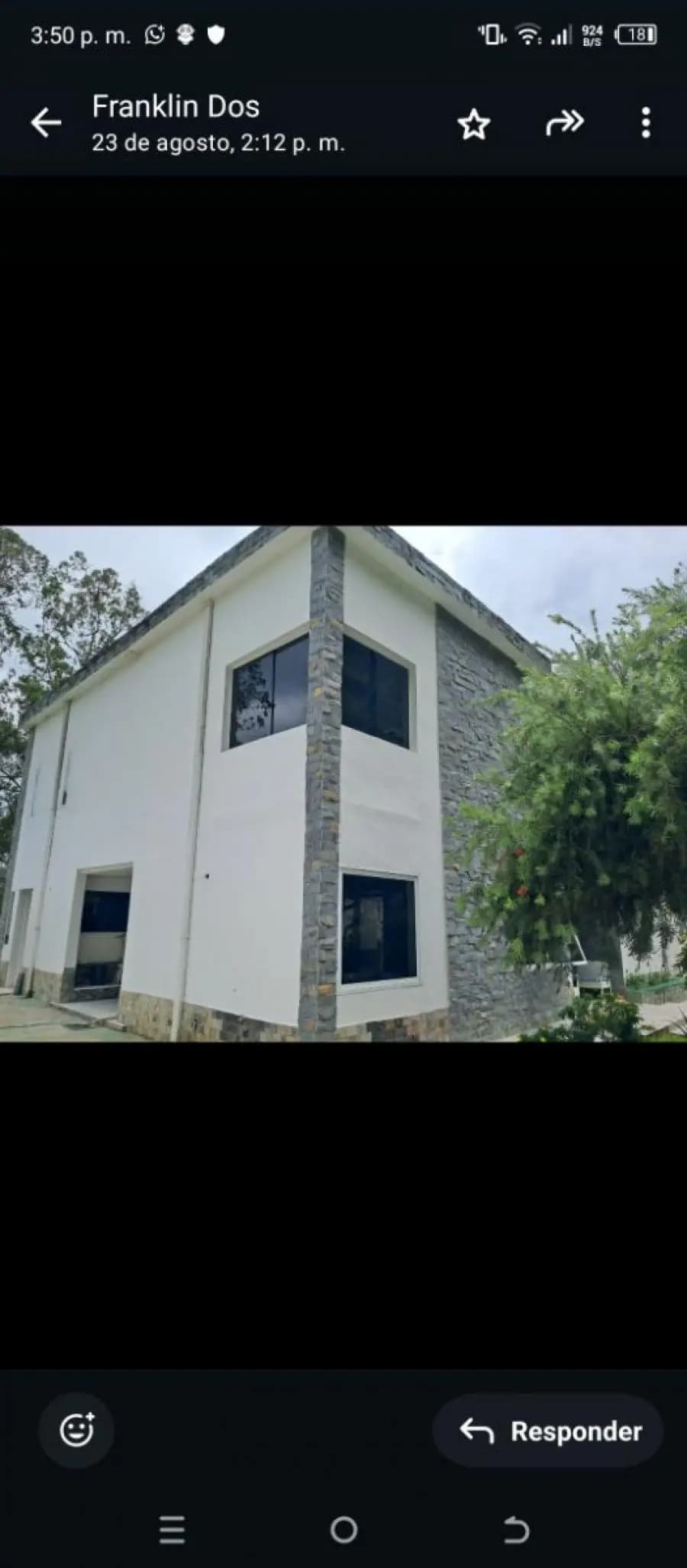 Casa en Venta en Carrizal - 16