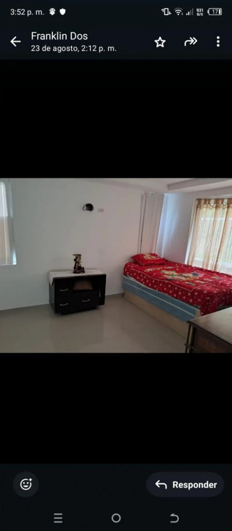 Casa en Venta en Carrizal - 17