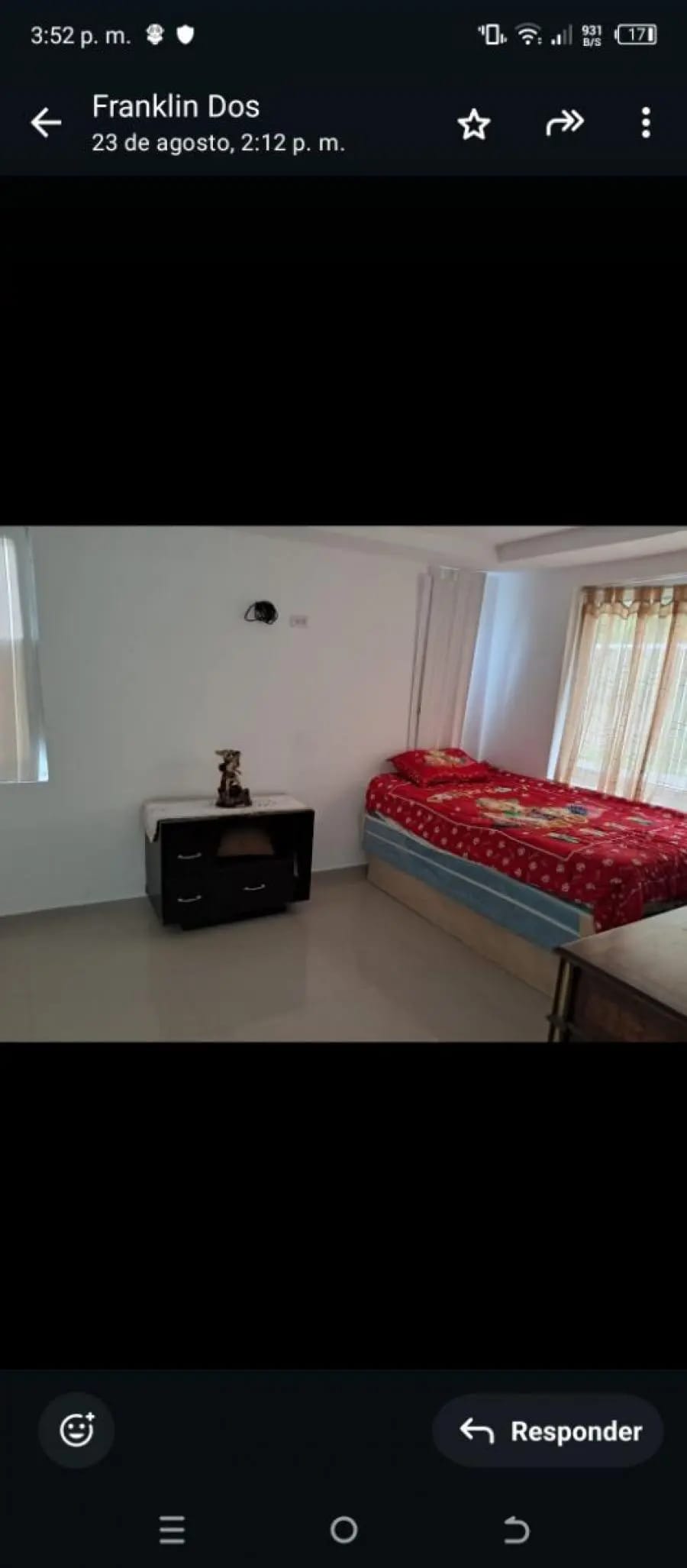 Casa en Venta en Carrizal - 17