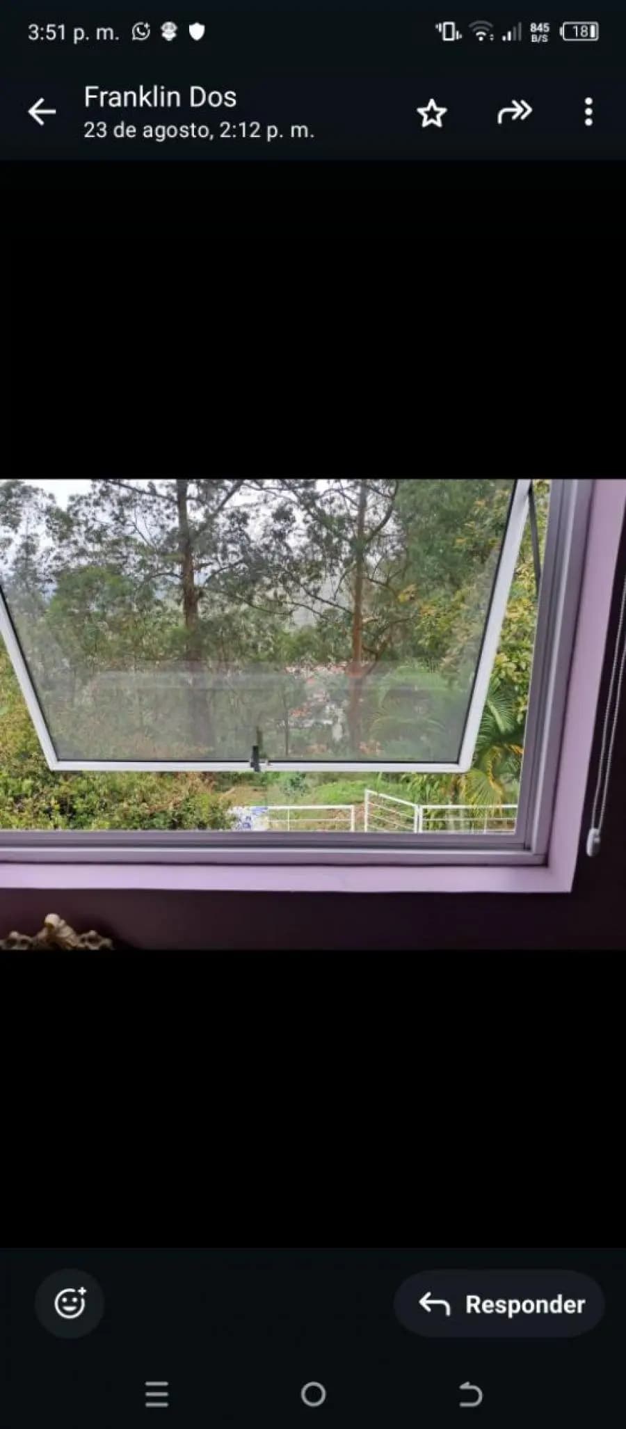 Casa en Venta en Carrizal - 4