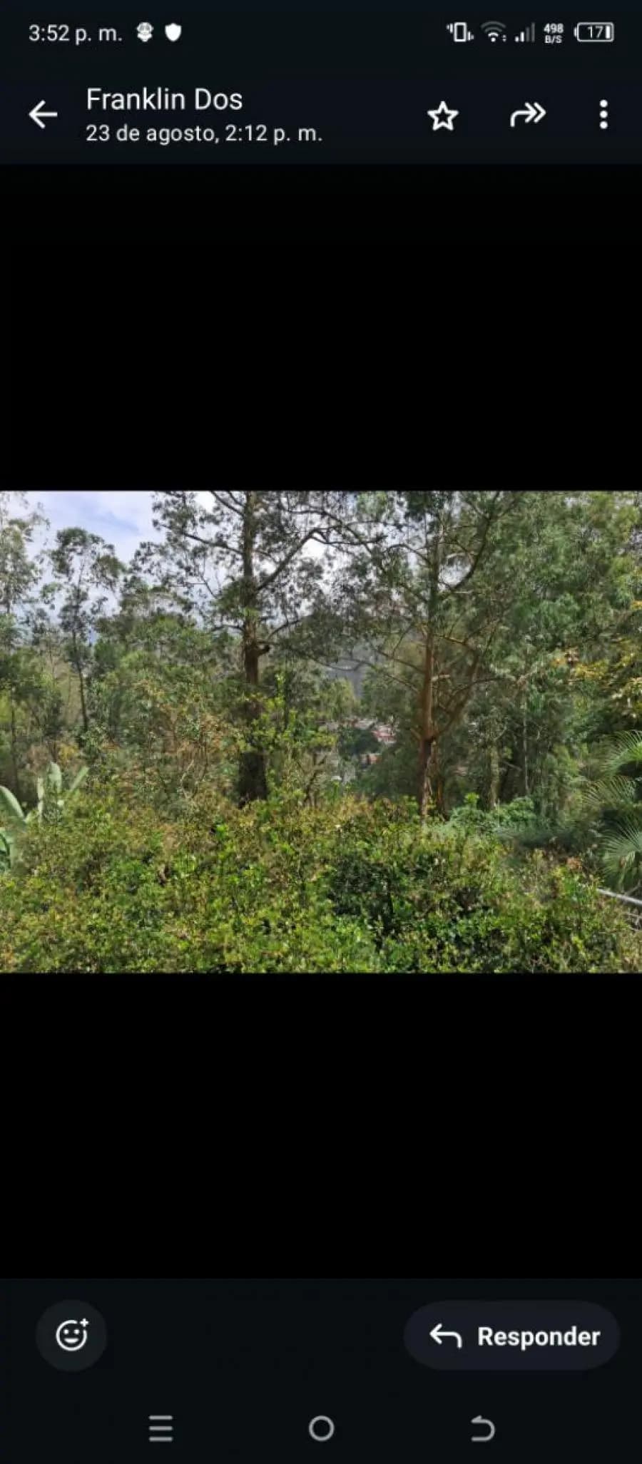 Casa en Venta en Carrizal - 5