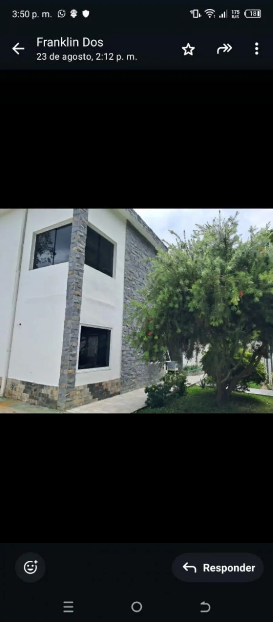 Casa en Venta en Carrizal - 9