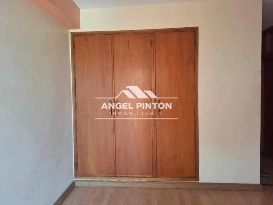 Apartamento en Venta en Maracaibo