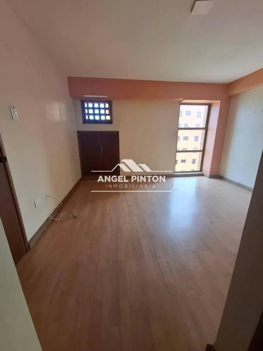 Apartamento en Venta en Maracaibo - 2