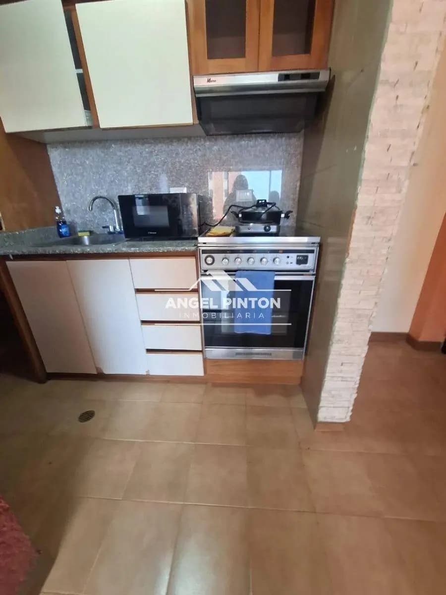 Apartamento en Venta en Maracaibo - 3